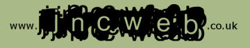 jncweb.co.uk